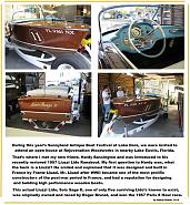 Click image for larger version. 

Name:	Sois Sage II restored..jpg 
Views:	469 
Size:	235.3 KB 
ID:	478690