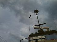 Click image for larger version. 

Name:	Photo397.jpg 
Views:	490 
Size:	255.5 KB 
ID:	478692