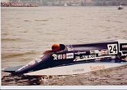 Click image for larger version. 

Name:	SE VII - Rotharmel '87 Pittsburgh 2.jpg 
Views:	205 
Size:	408.9 KB 
ID:	478738