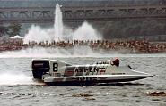 Click image for larger version. 

Name:	Lars at Pittsburgh 1983.jpg 
Views:	290 
Size:	387.4 KB 
ID:	478768