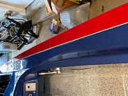 Click image for larger version. 

Name:	IMG_2906.jpg 
Views:	310 
Size:	145.8 KB 
ID:	478908