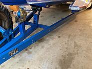 Click image for larger version. 

Name:	IMG_2925.jpg 
Views:	157 
Size:	99.5 KB 
ID:	478924