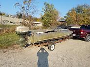 Click image for larger version. 

Name:	20201010_163214.jpg 
Views:	210 
Size:	432.3 KB 
ID:	478997