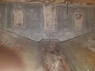 Click image for larger version. 

Name:	Knee joint to transom.jpg 
Views:	78 
Size:	144.9 KB 
ID:	479002