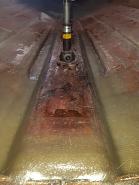 Click image for larger version. 

Name:	pad glass.jpg 
Views:	89 
Size:	152.3 KB 
ID:	479004