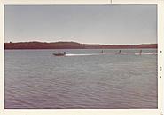 Click image for larger version.&nbsp;

Name:	Hustler Wildcat skiers.jpg&nbsp;
Views:	21&nbsp;
Size:	359.5 KB&nbsp;
ID:	479228