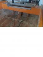 Click image for larger version. 

Name:	knees attachedto transom 1.jpg 
Views:	64 
Size:	272.2 KB 
ID:	479298