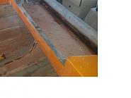 Click image for larger version. 

Name:	knee attached to transom.jpg 
Views:	55 
Size:	191.2 KB 
ID:	479299