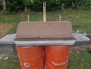 Click image for larger version. 

Name:	transom well floor.jpg 
Views:	21 
Size:	240.4 KB 
ID:	479332