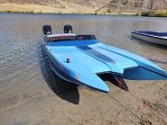 Click image for larger version. 

Name:	IMG_20200821_102934707.jpg 
Views:	60 
Size:	412.7 KB 
ID:	479722