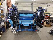 Click image for larger version. 

Name:	IMG_20200323_183300896.jpg 
Views:	62 
Size:	417.1 KB 
ID:	479723