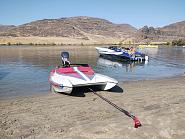 Click image for larger version. 

Name:	IMG_20201003_131614589.jpg 
Views:	68 
Size:	421.9 KB 
ID:	479724