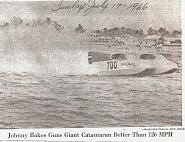 Click image for larger version. 

Name:	Bakos 66GCM 001.jpg 
Views:	395 
Size:	336.1 KB 
ID:	479776