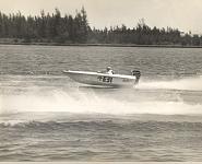 Click image for larger version. 

Name:	GCM Allison.jpg 
Views:	276 
Size:	247.6 KB 
ID:	479838