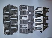 Click image for larger version.&nbsp;

Name:	15.jpg&nbsp;
Views:	26&nbsp;
Size:	380.4 KB&nbsp;
ID:	479851