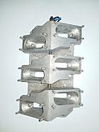 Click image for larger version.&nbsp;

Name:	19.jpg&nbsp;
Views:	21&nbsp;
Size:	374.8 KB&nbsp;
ID:	479855