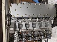 Click image for larger version. 

Name:	PXL_20201230_004432145.jpg 
Views:	192 
Size:	418.3 KB 
ID:	479911