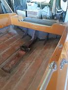 Click image for larger version. 

Name:	transom glued in.jpg 
Views:	53 
Size:	133.0 KB 
ID:	479943