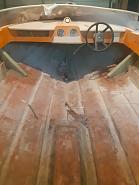 Click image for larger version. 

Name:	side knees.jpg 
Views:	42 
Size:	113.7 KB 
ID:	480103