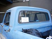 Click image for larger version. 

Name:	BLUE 001.jpg 
Views:	30 
Size:	398.6 KB 
ID:	480277