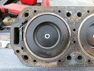 Click image for larger version.&nbsp;

Name:	37343.jpg&nbsp;
Views:	52&nbsp;
Size:	415.9 KB&nbsp;
ID:	480364