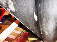 Click image for larger version. 

Name:	gearcase bump 002.JPG 
Views:	260 
Size:	121.2 KB 
ID:	480441