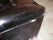 Click image for larger version. 

Name:	da bump 002.JPG 
Views:	229 
Size:	138.1 KB 
ID:	480536