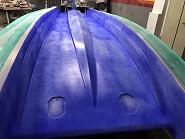 Click image for larger version.&nbsp;

Name:	C2BBC315-598A-4FA8-A052-FD943980E002.jpg&nbsp;
Views:	217&nbsp;
Size:	394.9 KB&nbsp;
ID:	480615