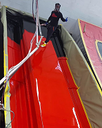 Click image for larger version. 

Name:	h1aa.png 
Views:	735 
Size:	955.8 KB 
ID:	480723