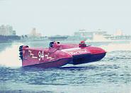 Click image for larger version. 

Name:	NIGEL RB - Copy.jpg 
Views:	723 
Size:	60.9 KB 
ID:	480935