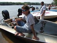 Click image for larger version. 

Name:	IMG_5175.jpg 
Views:	86 
Size:	420.0 KB 
ID:	481049
