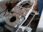 Click image for larger version. 

Name:	20210121_144825.jpg 
Views:	39 
Size:	375.4 KB 
ID:	481113