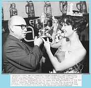 Click image for larger version.&nbsp;

Name:	1967 Winner's trophy..jpg&nbsp;
Views:	210&nbsp;
Size:	122.6 KB&nbsp;
ID:	481137