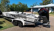 Click image for larger version. 

Name:	ForceF21White450R.JPG 
Views:	708 
Size:	298.0 KB 
ID:	481220