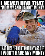 Click image for larger version. 

Name:	433BDC4D-9818-44EE-B348-65DC3B63FAA3.png 
Views:	26 
Size:	1.09 MB 
ID:	481227