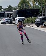 Click image for larger version.&nbsp;

Name:	47BD33B0-05DA-410A-8494-748B130CD272.jpg&nbsp;
Views:	345&nbsp;
Size:	104.5 KB&nbsp;
ID:	481282