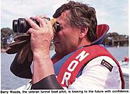 Click image for larger version. 

Name:	bw1.jpg 
Views:	200 
Size:	85.3 KB 
ID:	481723