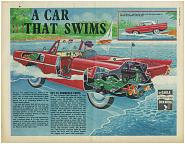 Click image for larger version. 

Name:	Amphicar Eagle High 2.jpg 
Views:	291 
Size:	178.7 KB 
ID:	481745