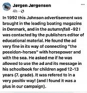 Click image for larger version. 

Name:	475DCEE6-86F4-472F-B013-3FF560A02874.jpeg 
Views:	230 
Size:	367.6 KB 
ID:	481856
