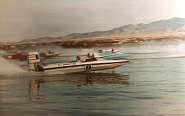 Click image for larger version. 

Name:	E9B9E6DC-D80C-47CD-B7C7-58842DB59C30.jpeg 
Views:	364 
Size:	62.3 KB 
ID:	482073