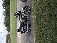 Click image for larger version.&nbsp;

Name:	RD400 5.jpg&nbsp;
Views:	41&nbsp;
Size:	409.9 KB&nbsp;
ID:	482236