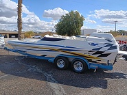 Click image for larger version. 

Name:	vmacocsoak_2399045431452-1-202101299512353795HDR.jpg 
Views:	40 
Size:	260.9 KB 
ID:	482336