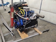 Click image for larger version. 

Name:	IMG_20210210_182225393.jpg 
Views:	36 
Size:	416.7 KB 
ID:	482338