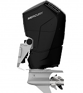 Click image for larger version.&nbsp;

Name:	v12_600hp_pb_port.jpg&nbsp;
Views:	806&nbsp;
Size:	97.2 KB&nbsp;
ID:	482343