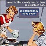 Click image for larger version. 

Name:	8E32B1F4-A6C1-4830-BCFC-D1918E79A275.jpeg 
Views:	499 
Size:	186.3 KB 
ID:	482383