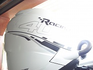 Click image for larger version.&nbsp;

Name:	014.jpg&nbsp;
Views:	4&nbsp;
Size:	384.3 KB&nbsp;
ID:	482407