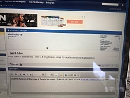 Click image for larger version.&nbsp;

Name:	6DD6F3C2-8911-4AF1-A74D-423EF0377E9F.jpg&nbsp;
Views:	71&nbsp;
Size:	404.4 KB&nbsp;
ID:	482436