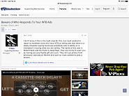 Click image for larger version.&nbsp;

Name:	08314371-7EFD-4DDB-9CE7-B13E8D626BFB.png&nbsp;
Views:	586&nbsp;
Size:	1.21 MB&nbsp;
ID:	482467