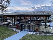 Click image for larger version. 

Name:	8E4DDD1C-F554-4E7D-B862-9284CDF8AE11.jpg 
Views:	29 
Size:	429.9 KB 
ID:	482504