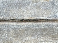 Click image for larger version.&nbsp;

Name:	1979_Viking_3.jpg&nbsp;
Views:	82&nbsp;
Size:	367.5 KB&nbsp;
ID:	482558